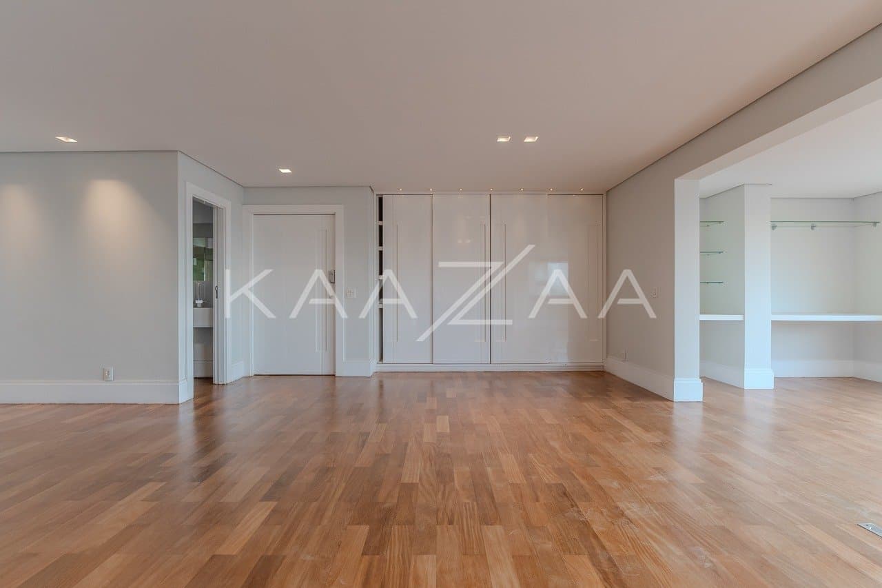 Apartamento à venda na Vila Madalena - Foto 3