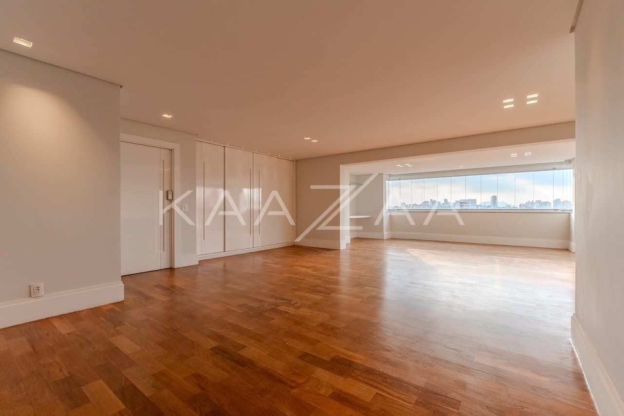 Apartamento à venda na Vila Madalena - Foto 1