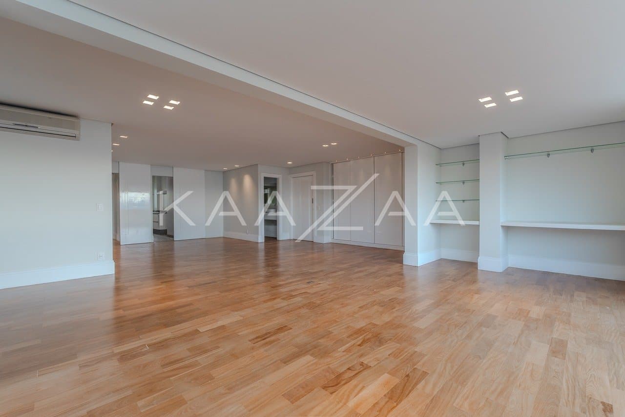 Apartamento à venda na Vila Madalena - Foto 6