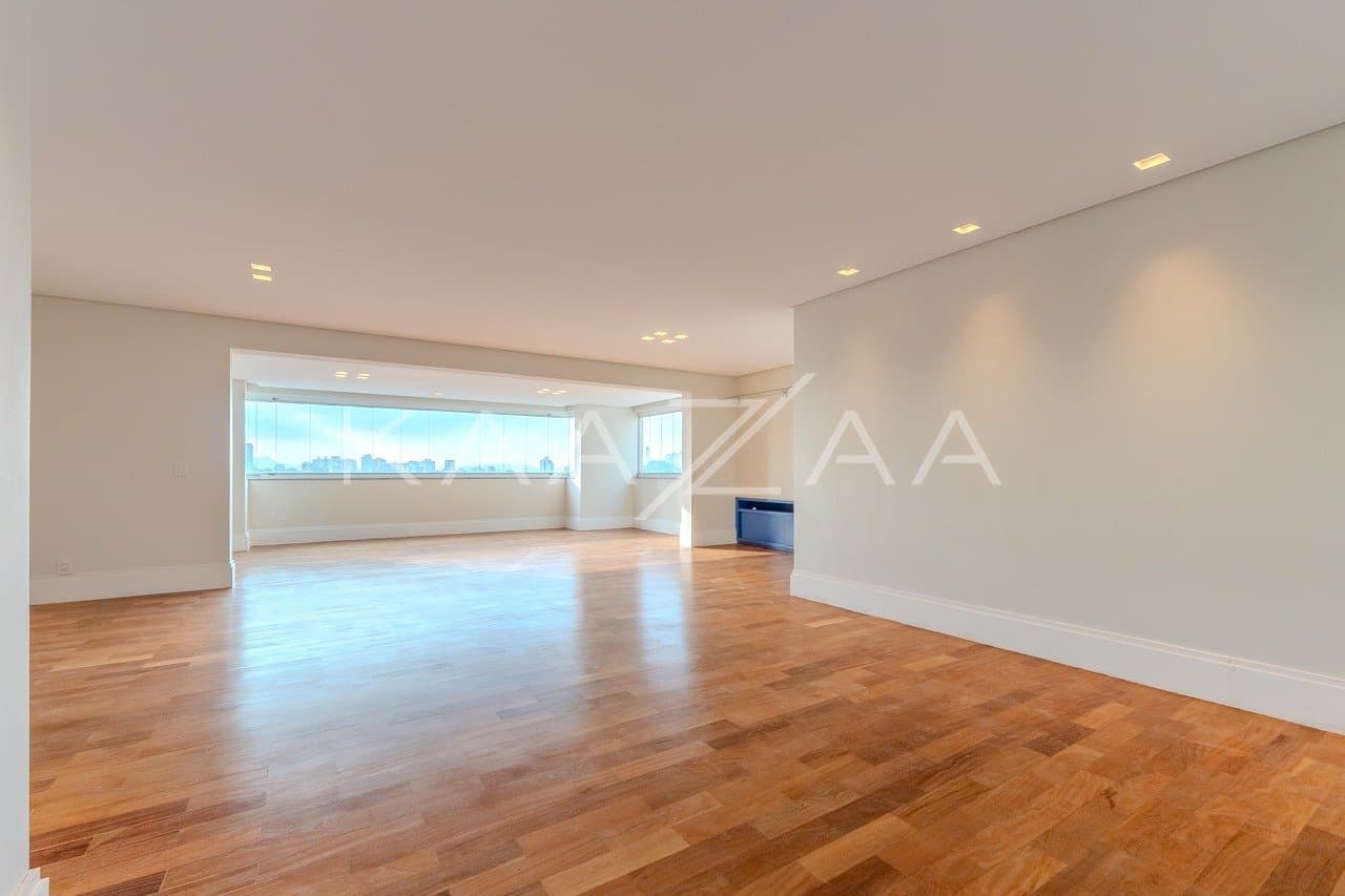 Apartamento à venda na Vila Madalena - Foto 7