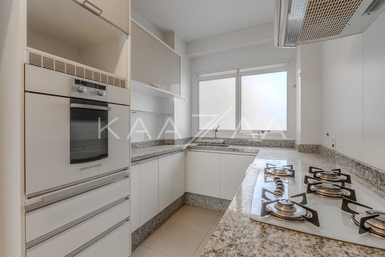 Apartamento à venda na Vila Madalena - Foto 9