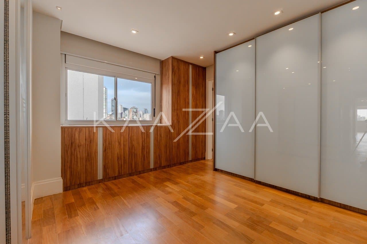 Apartamento à venda na Vila Madalena - Foto 10