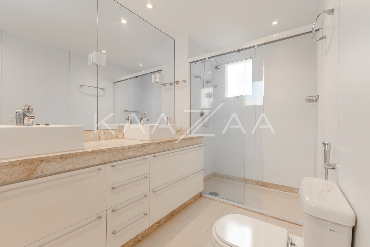 Apartamento à venda na Vila Madalena - Foto 11