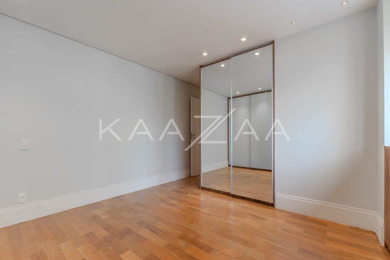 Apartamento à venda na Vila Madalena - Foto 12