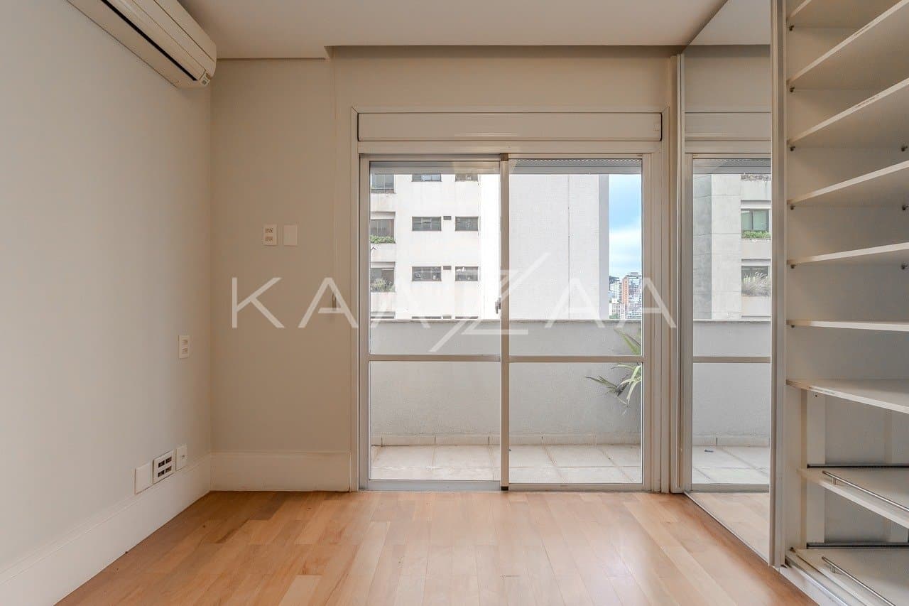 Apartamento à venda na Vila Madalena - Foto 15