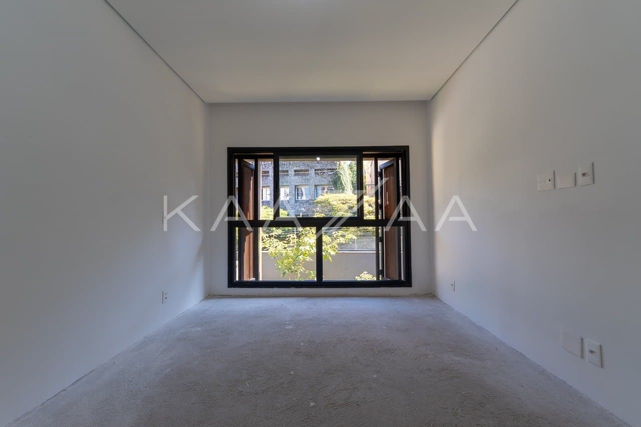 Casa em condomínio à venda no Real Parque - Foto 6