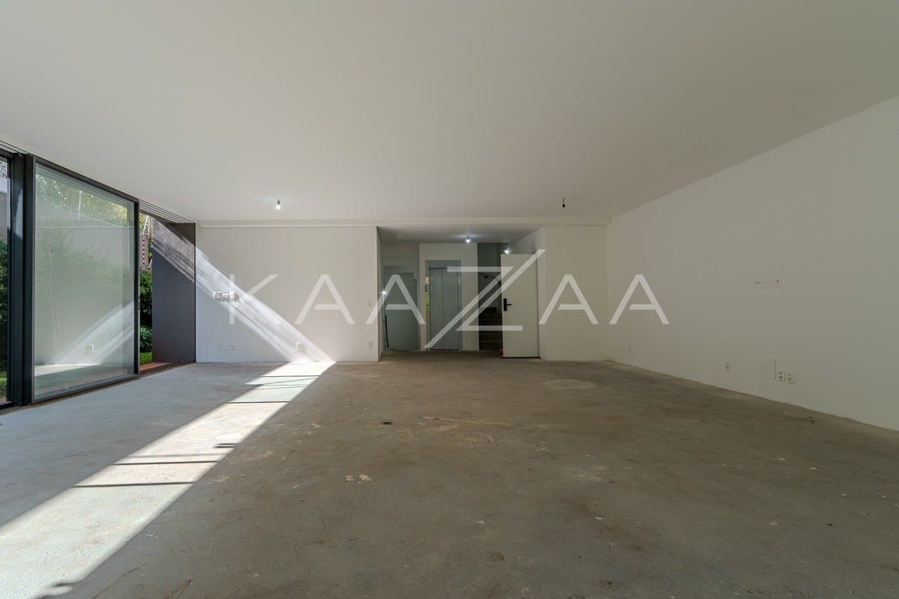 Casa em condomínio à venda no Real Parque - Foto 2