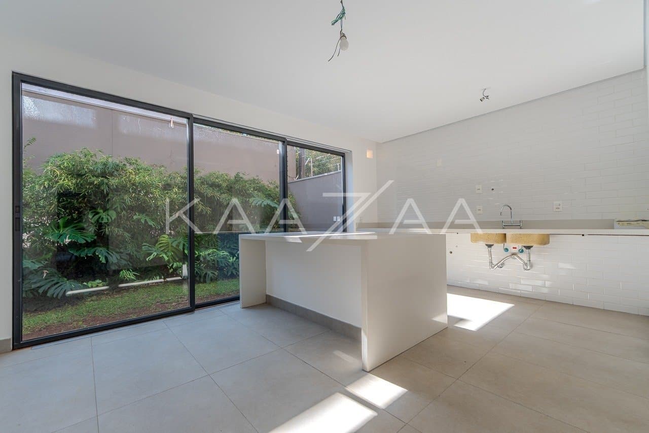 Casa em condomínio à venda no Real Parque - Foto 6