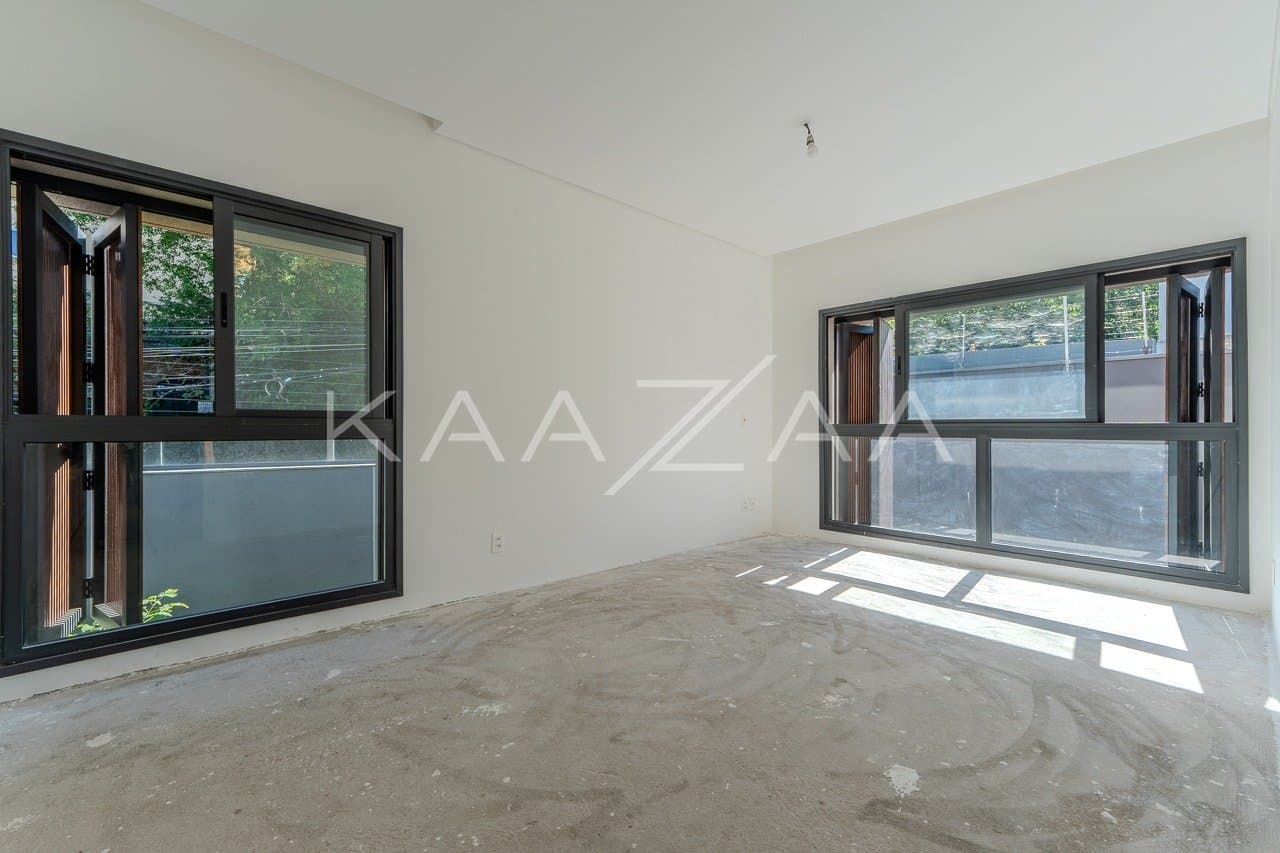 Casa em condomínio à venda no Real Parque - Foto 7