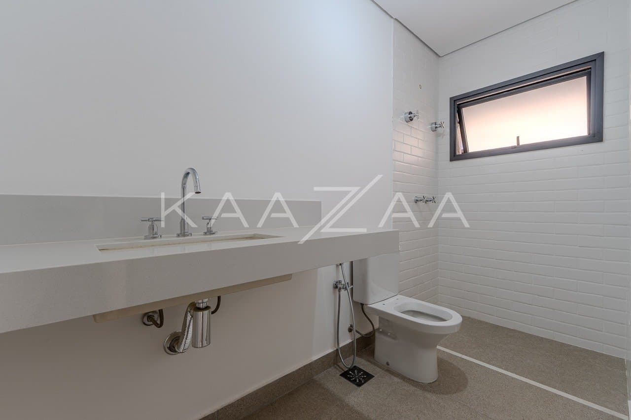 Casa em condomínio à venda no Real Parque - Foto 9