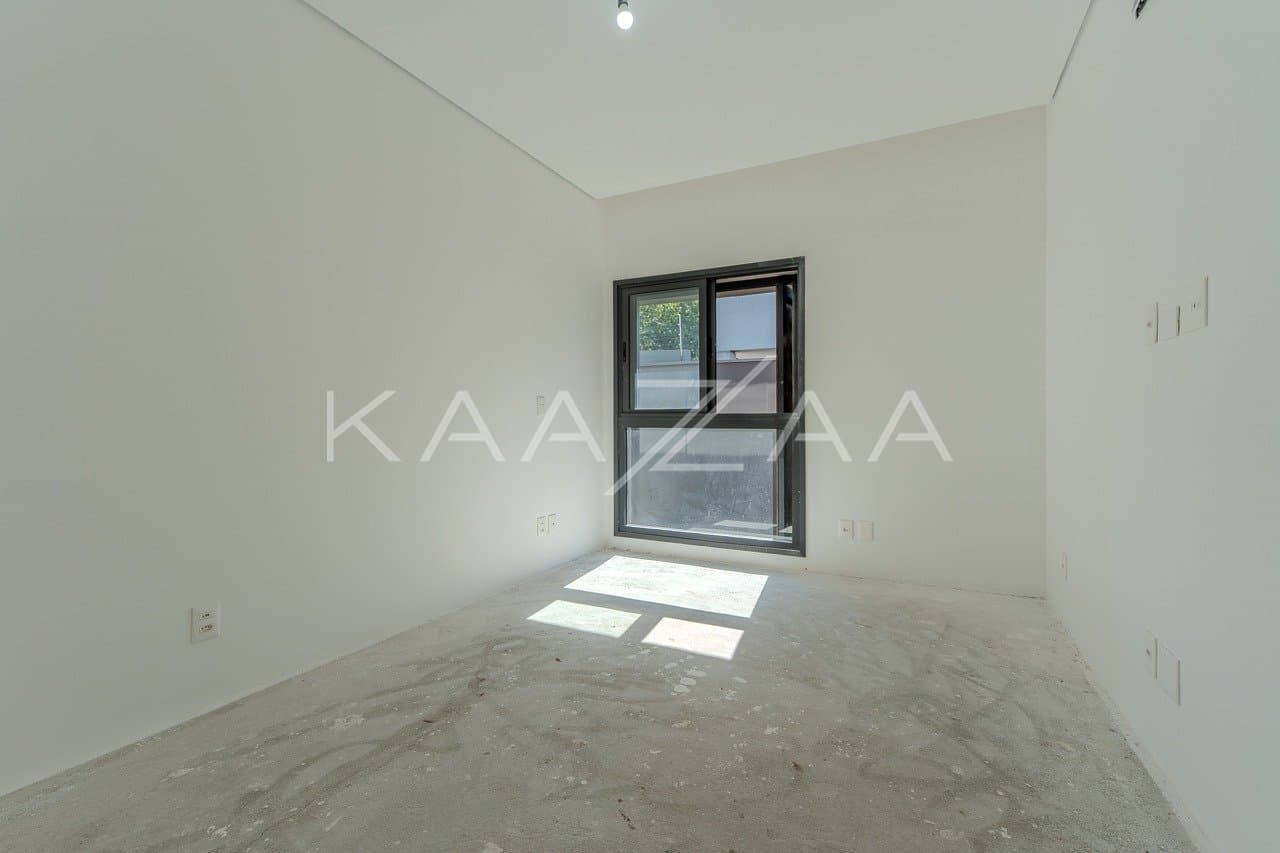 Casa em condomínio à venda no Real Parque - Foto 10