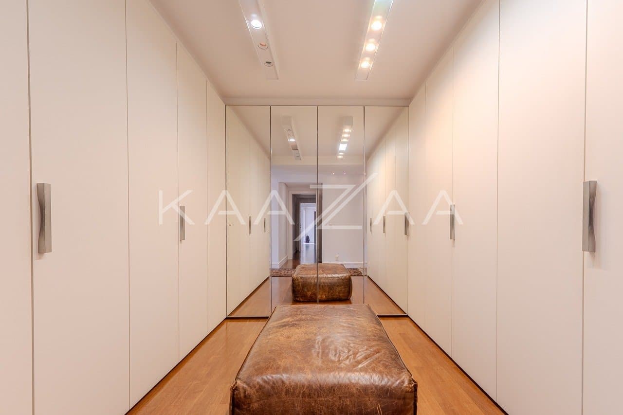 Apartamento à venda no Real Parque - Foto 18