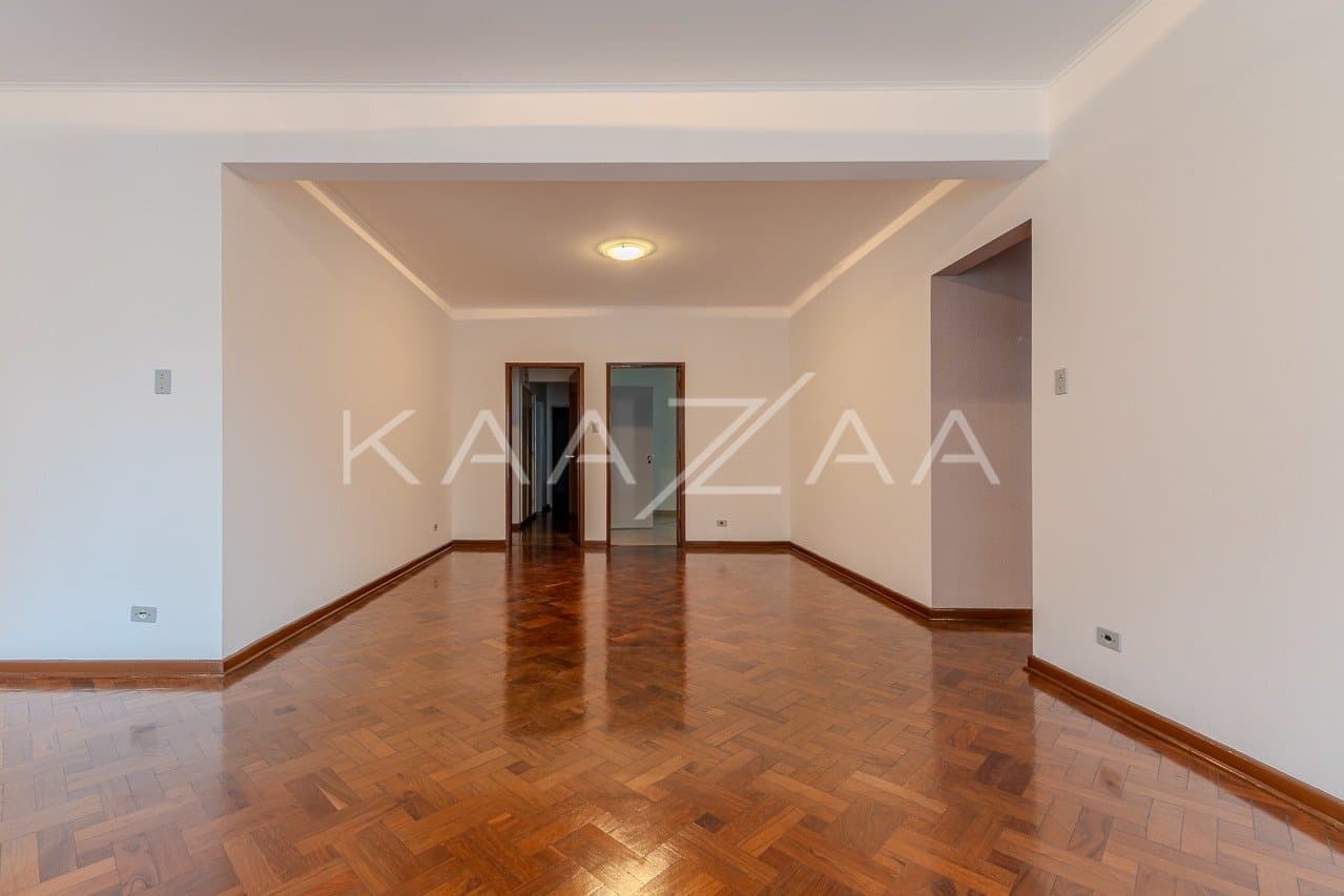 Apartamento à venda no Jardins - Foto 5