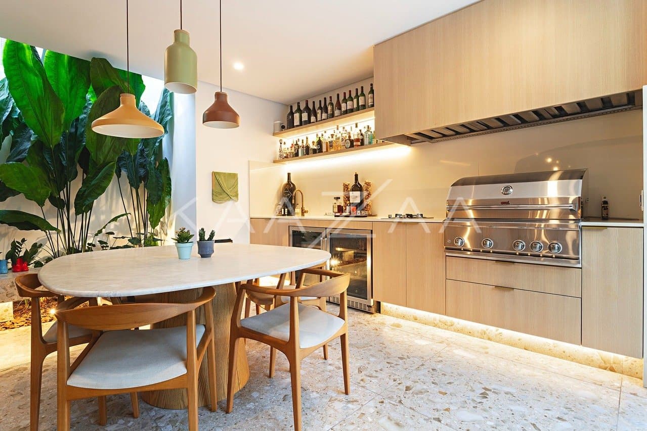 Casa à venda no Jardim América - Foto 6
