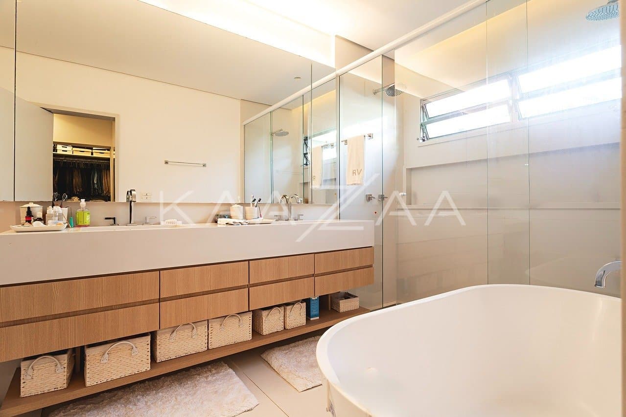 Casa à venda no Jardim América - Foto 14