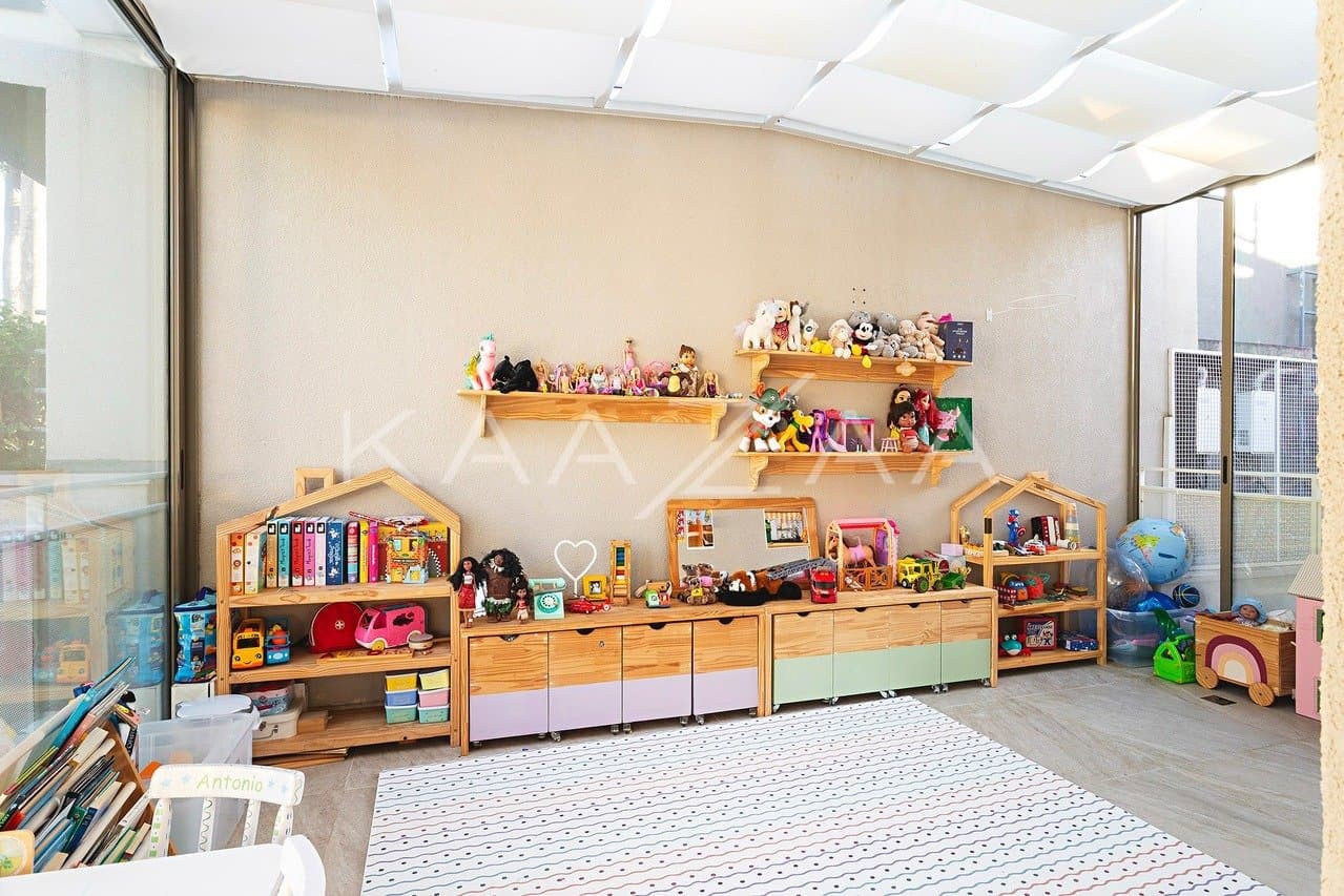 Casa à venda no Jardim América - Foto 18