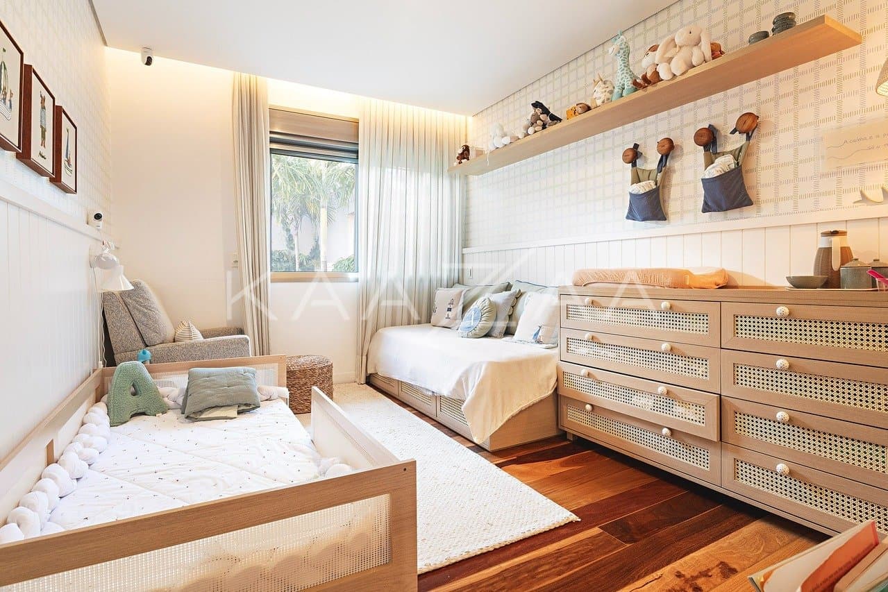 Casa à venda no Jardim América - Foto 17