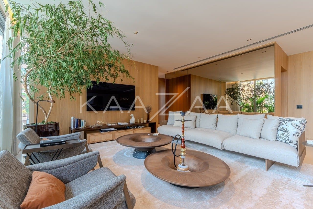 Apartamento à venda no Itaim Bibi - Foto 4