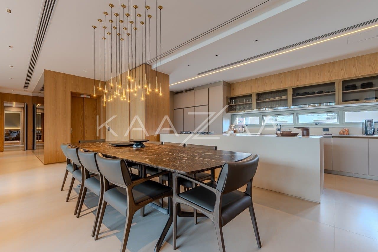 Apartamento à venda no Itaim Bibi - Foto 8