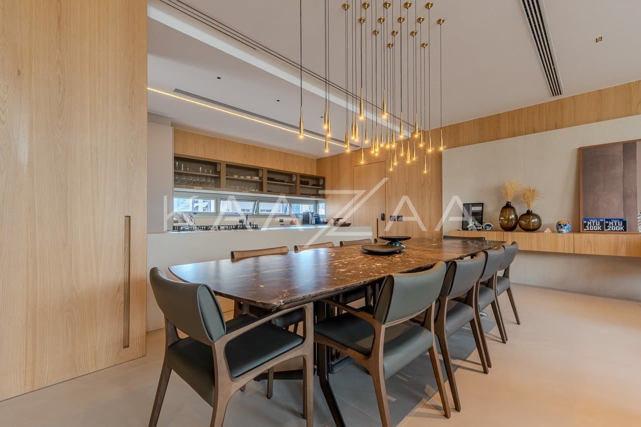 Apartamento à venda no Itaim Bibi - Foto 9