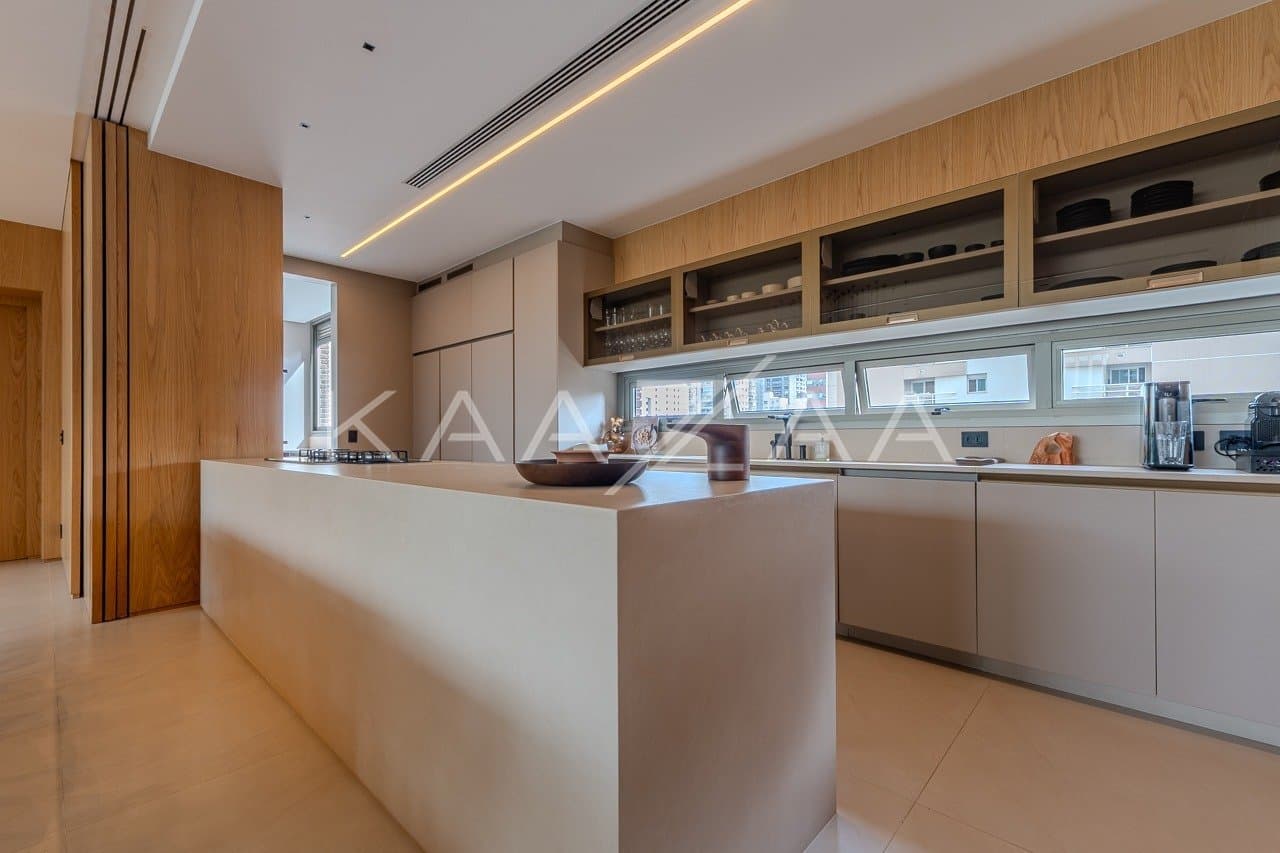 Apartamento à venda no Itaim Bibi - Foto 10