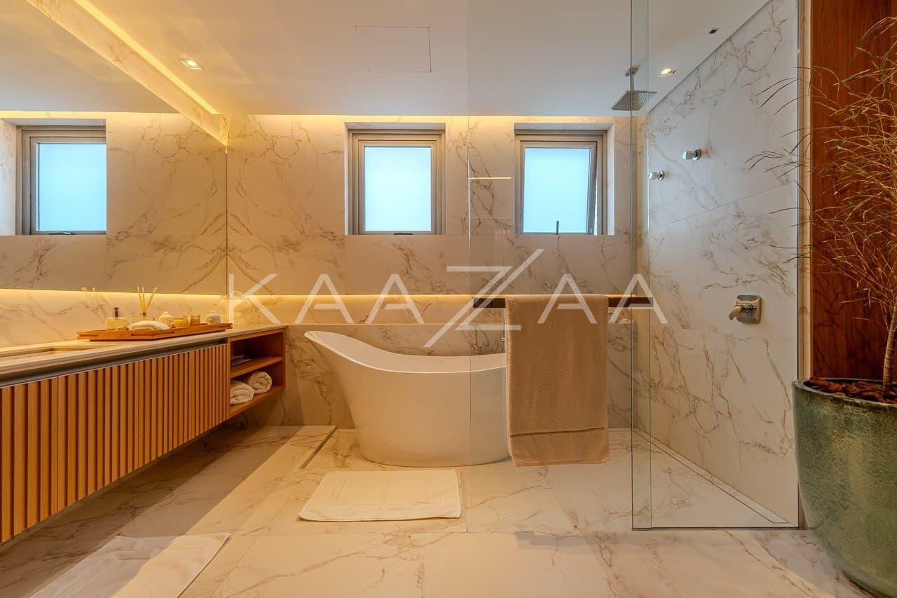 Apartamento à venda no Itaim Bibi - Foto 16