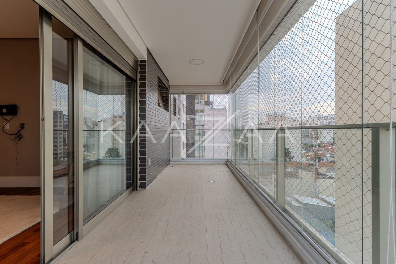 Apartamento para venda e locação em Pinheiros - Foto 19