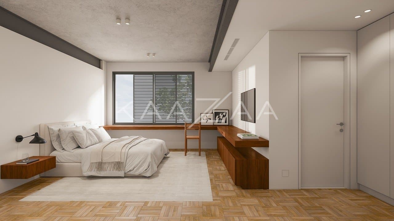 Casa à venda na Vila Nova Conceição - Foto 8