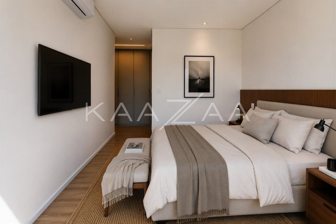 Apartamento à venda em Pinheiros - Foto 5