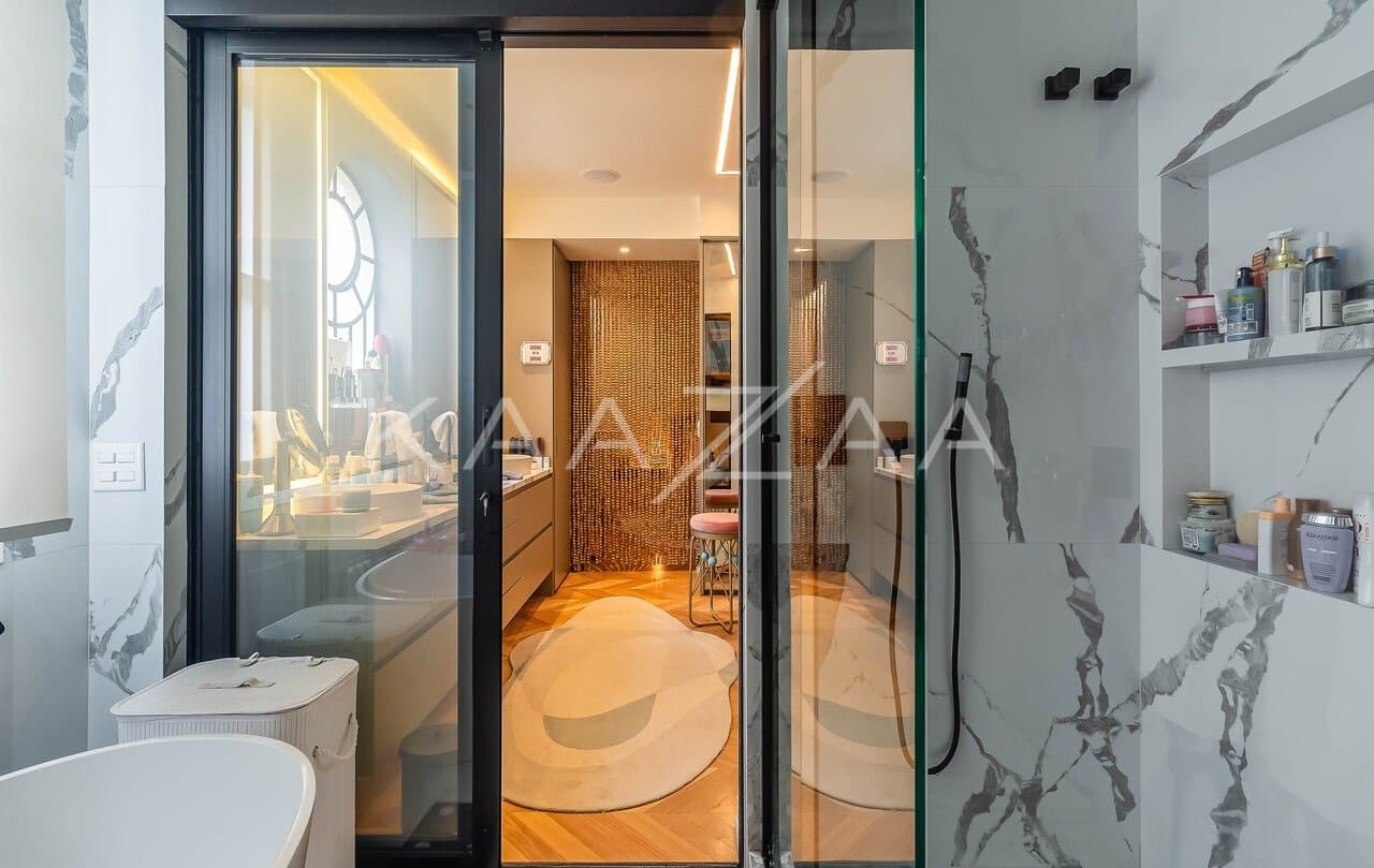 Apartamento à venda no Jardins - Foto 14