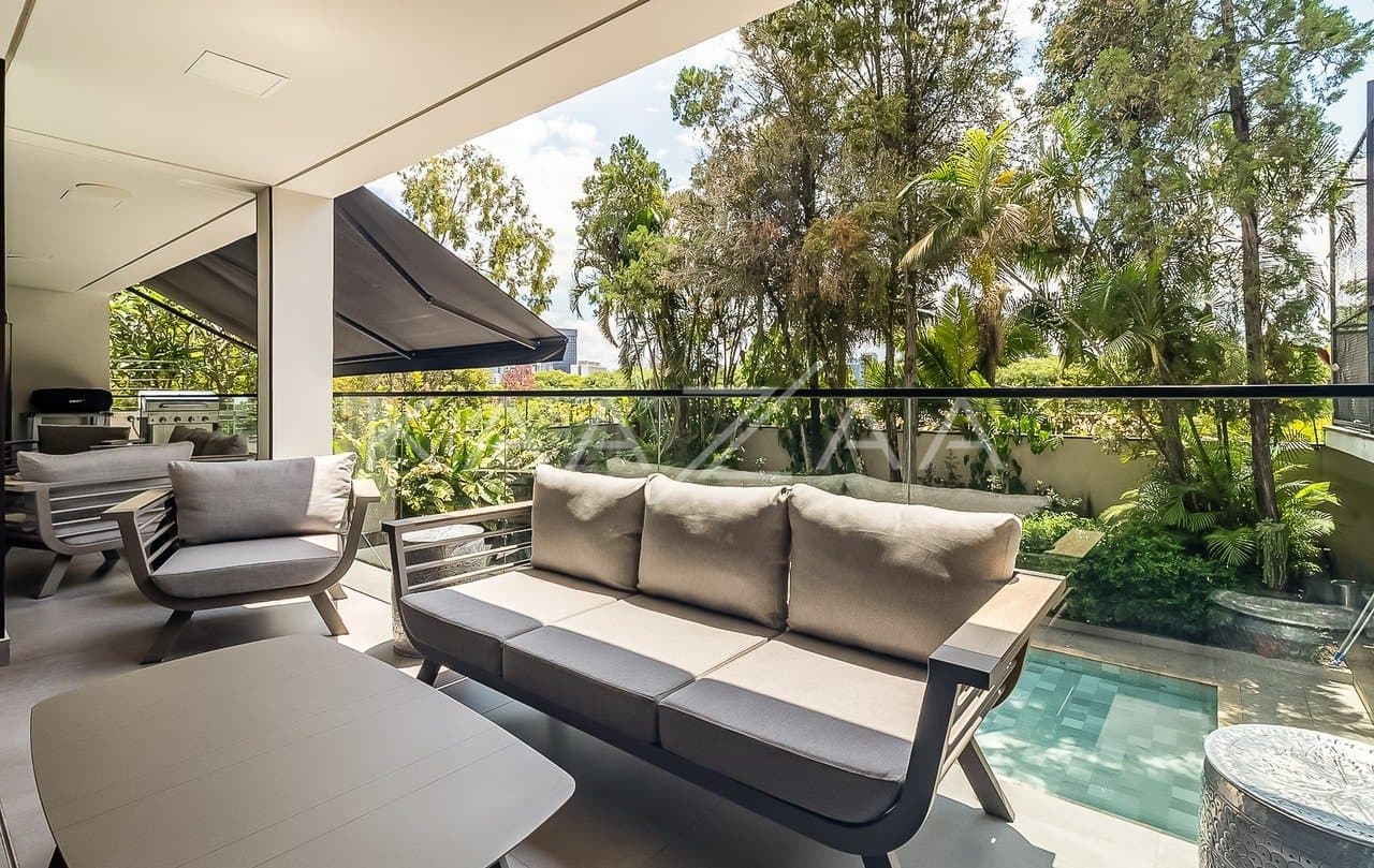 Casa à venda em Cidade Jardim - Foto 9