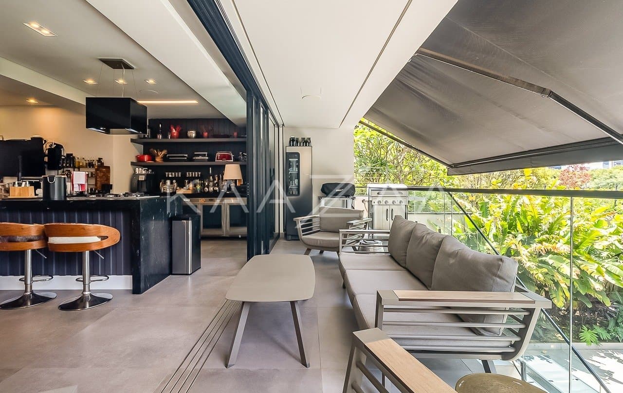 Casa à venda em Cidade Jardim - Foto 7
