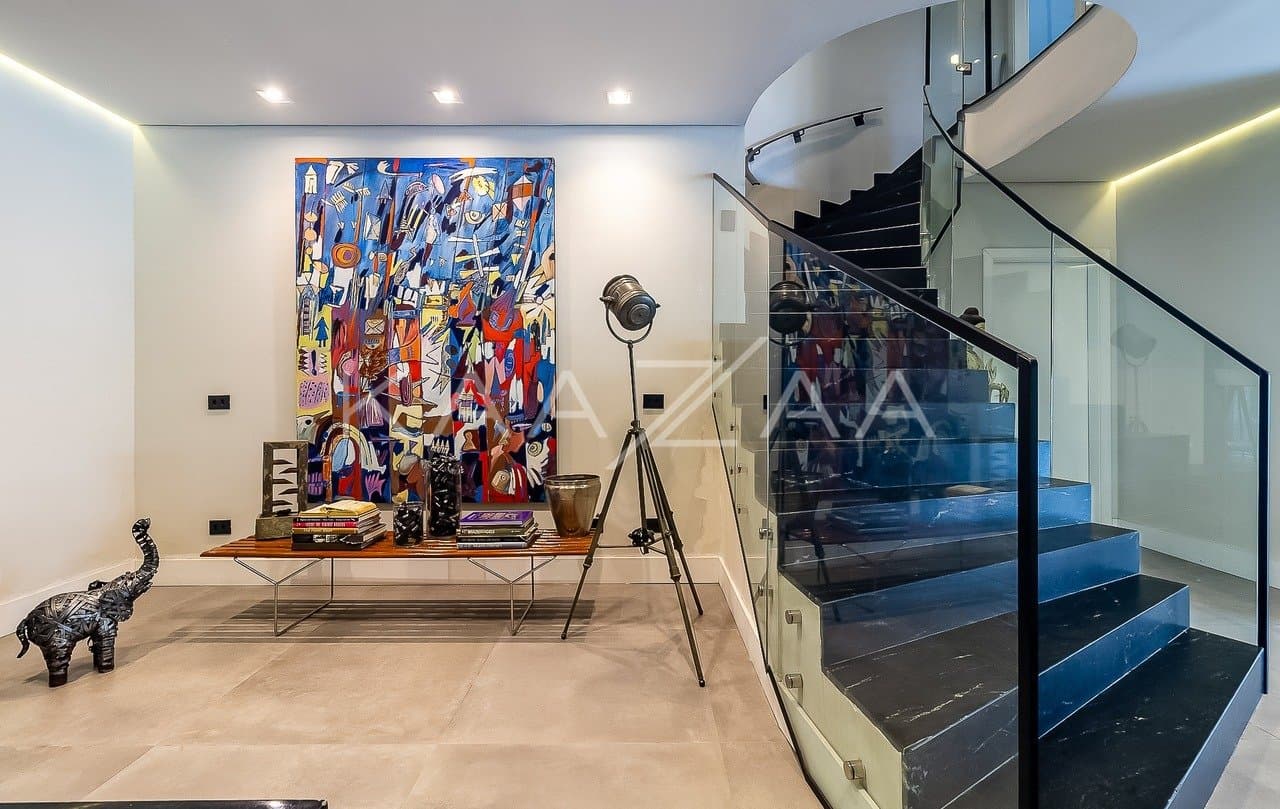 Casa à venda em Cidade Jardim - Foto 10