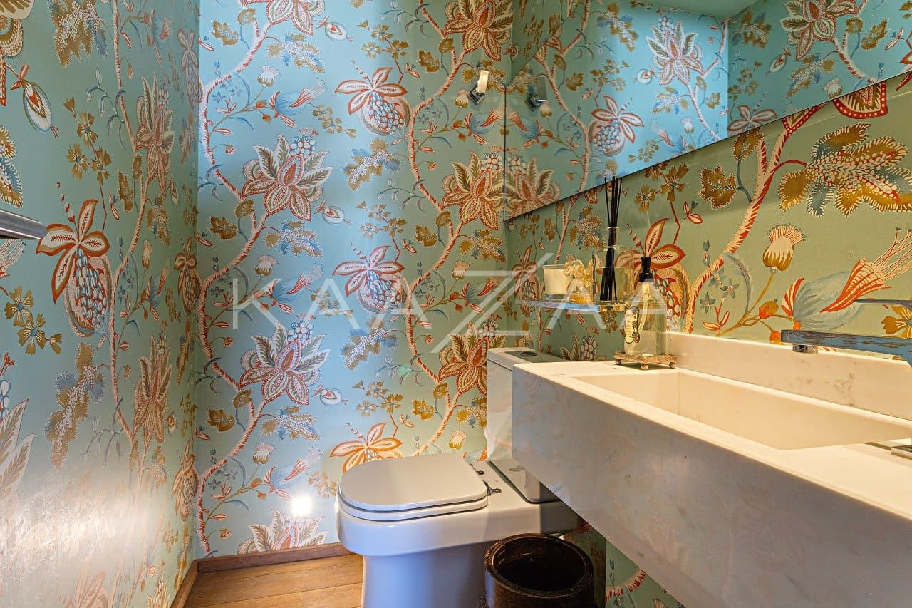 Apartamento à venda em Pinheiros - Foto 10