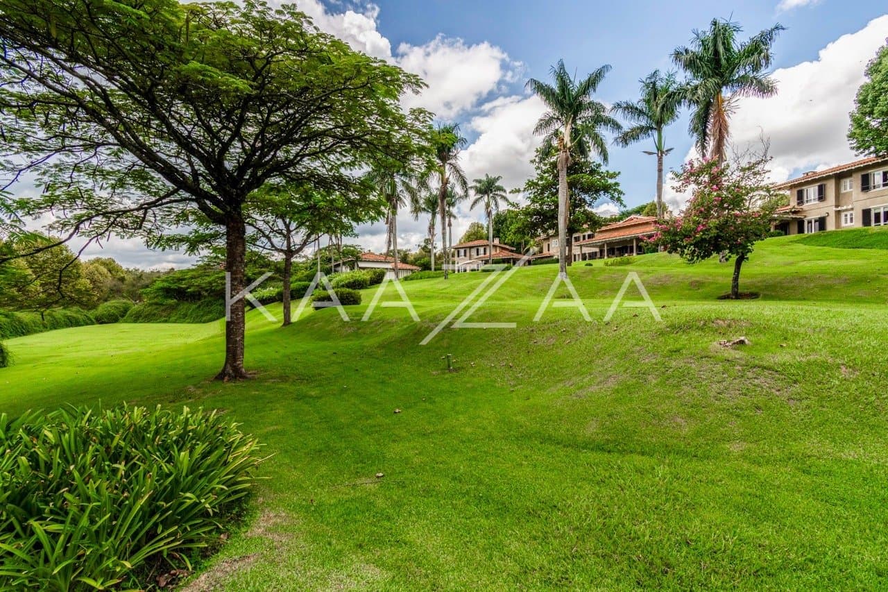 Casa de campo no Quinta da Baroneza. - Foto 8