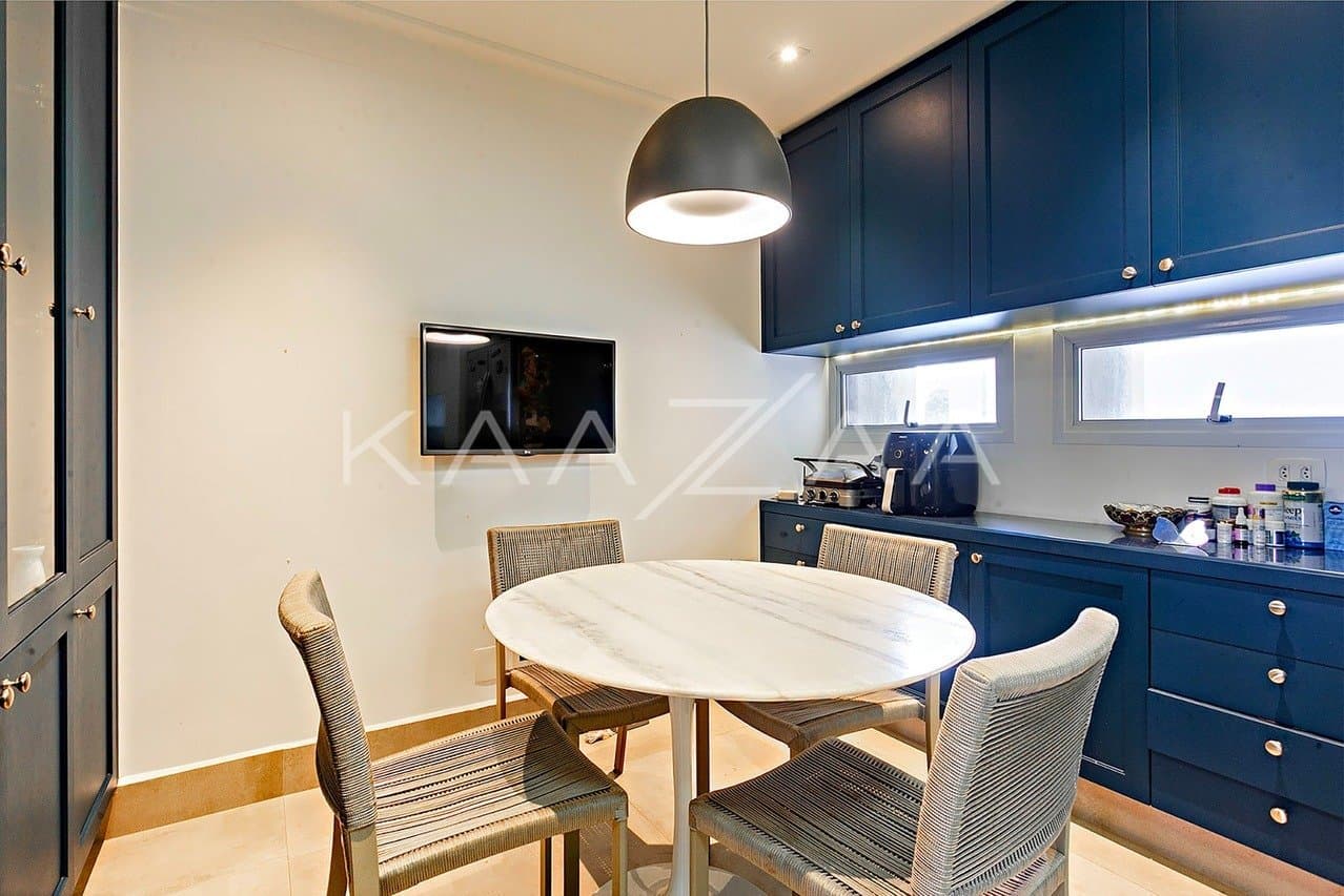 Apartamento à venda no Jardim Paulista - Foto 9