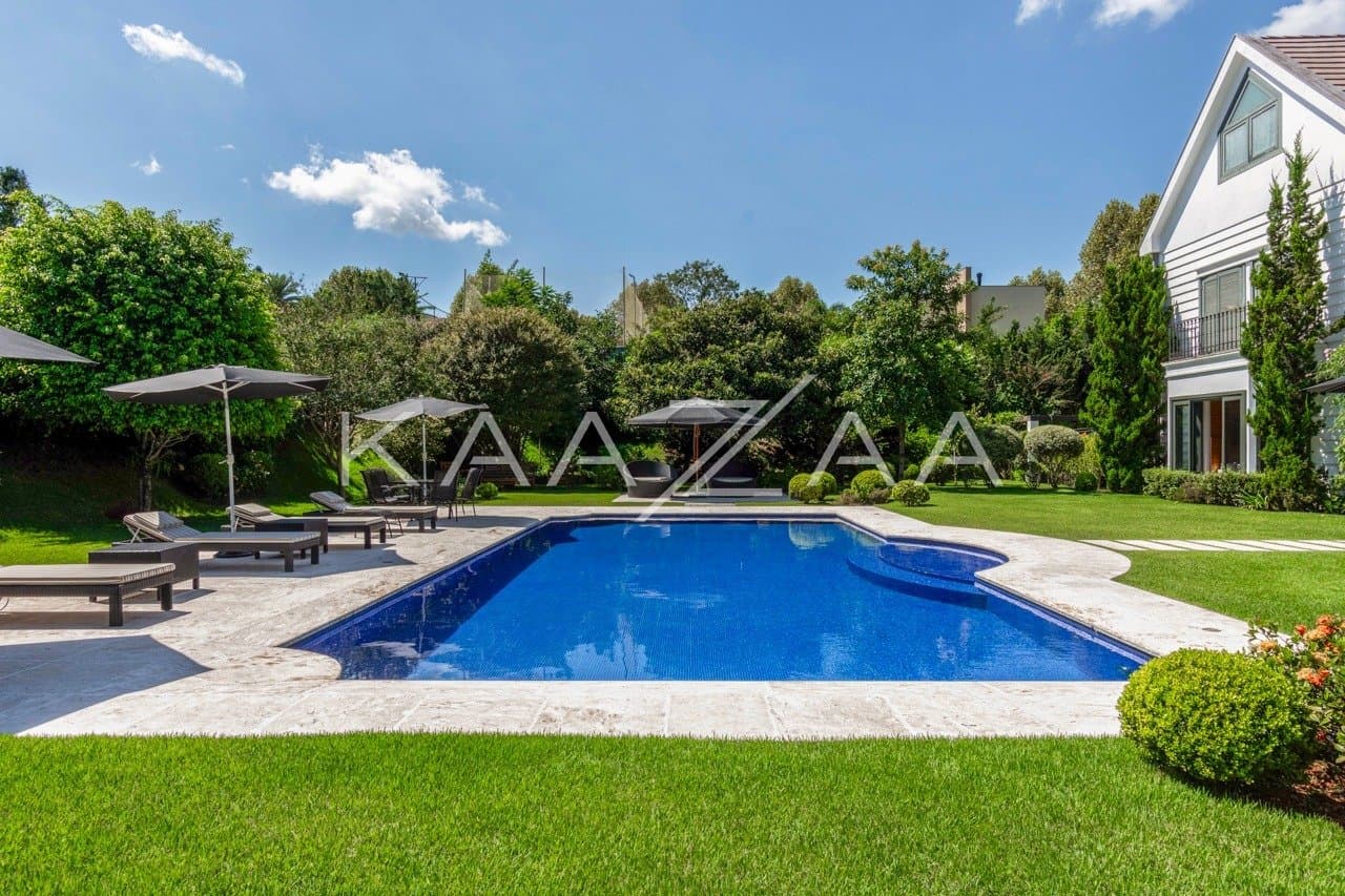 Casa no condomínio Quinta da Baroneza. - Foto 5