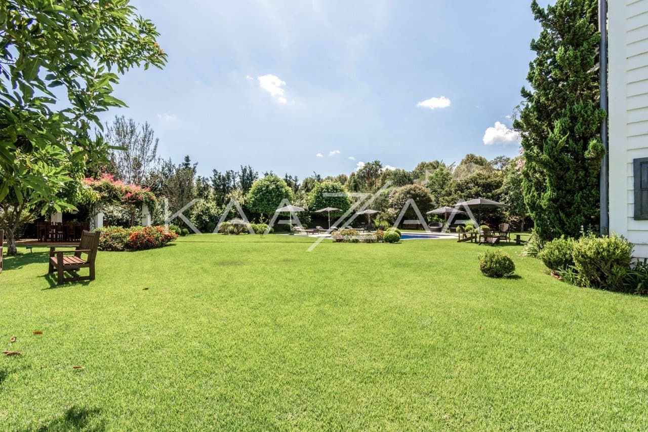 Casa no condomínio Quinta da Baroneza. - Foto 9