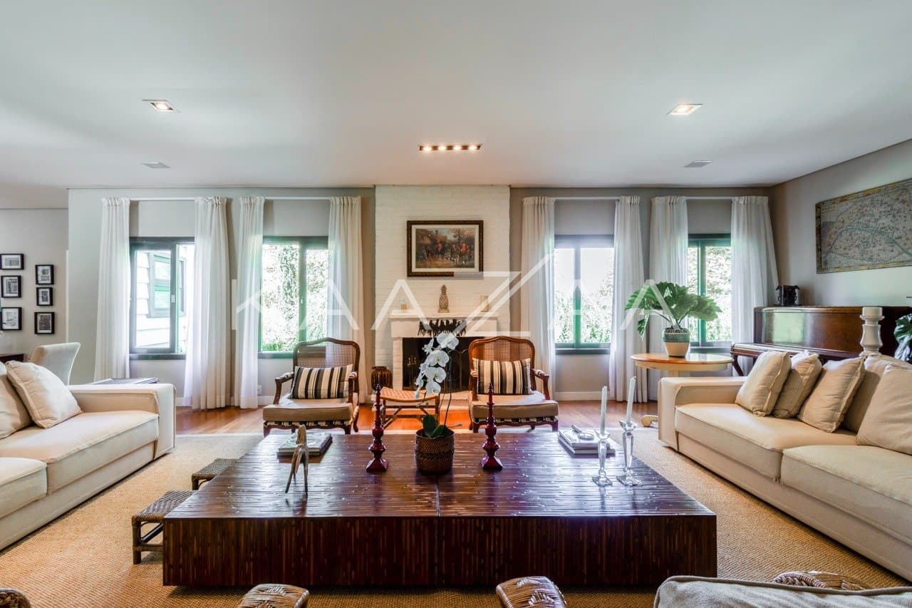 Casa no condomínio Quinta da Baroneza. - Foto 15