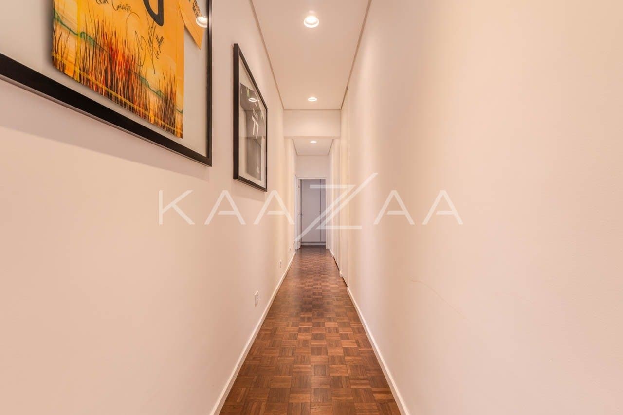 Apartamento à venda no Jardins - Foto 15