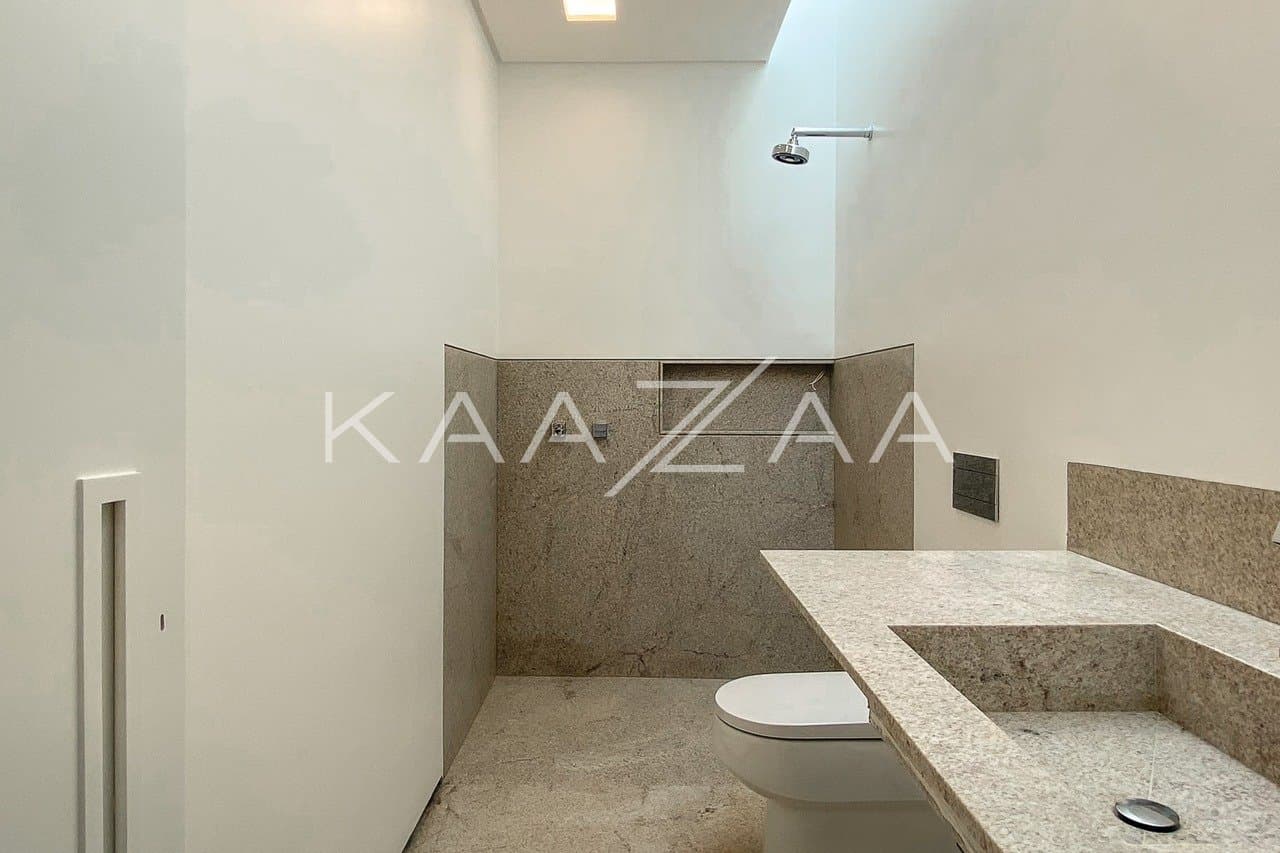 Casa em condomínio na Quinta da Baroneza - Foto 14
