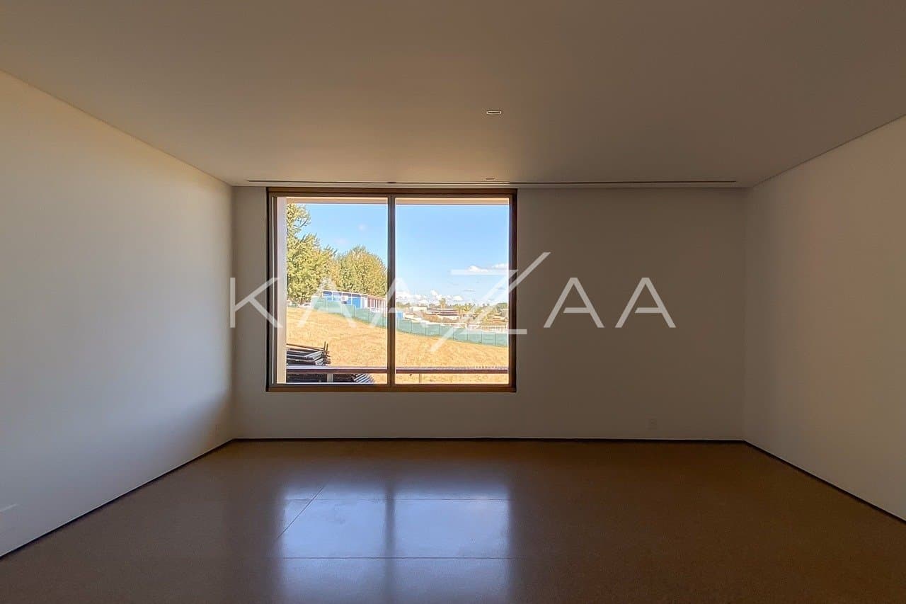 Casa em condomínio na Quinta da Baroneza - Foto 17