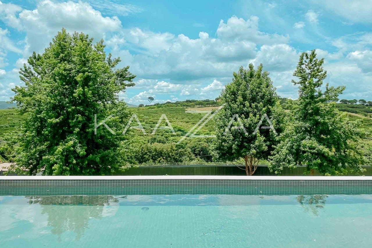 Casa em condomínio na Quinta da Baroneza - Foto 2
