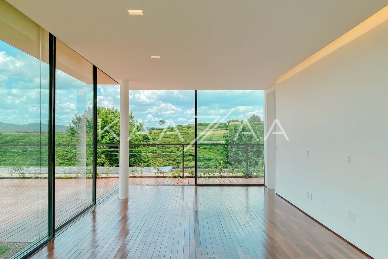 Casa em condomínio na Quinta da Baroneza - Foto 20
