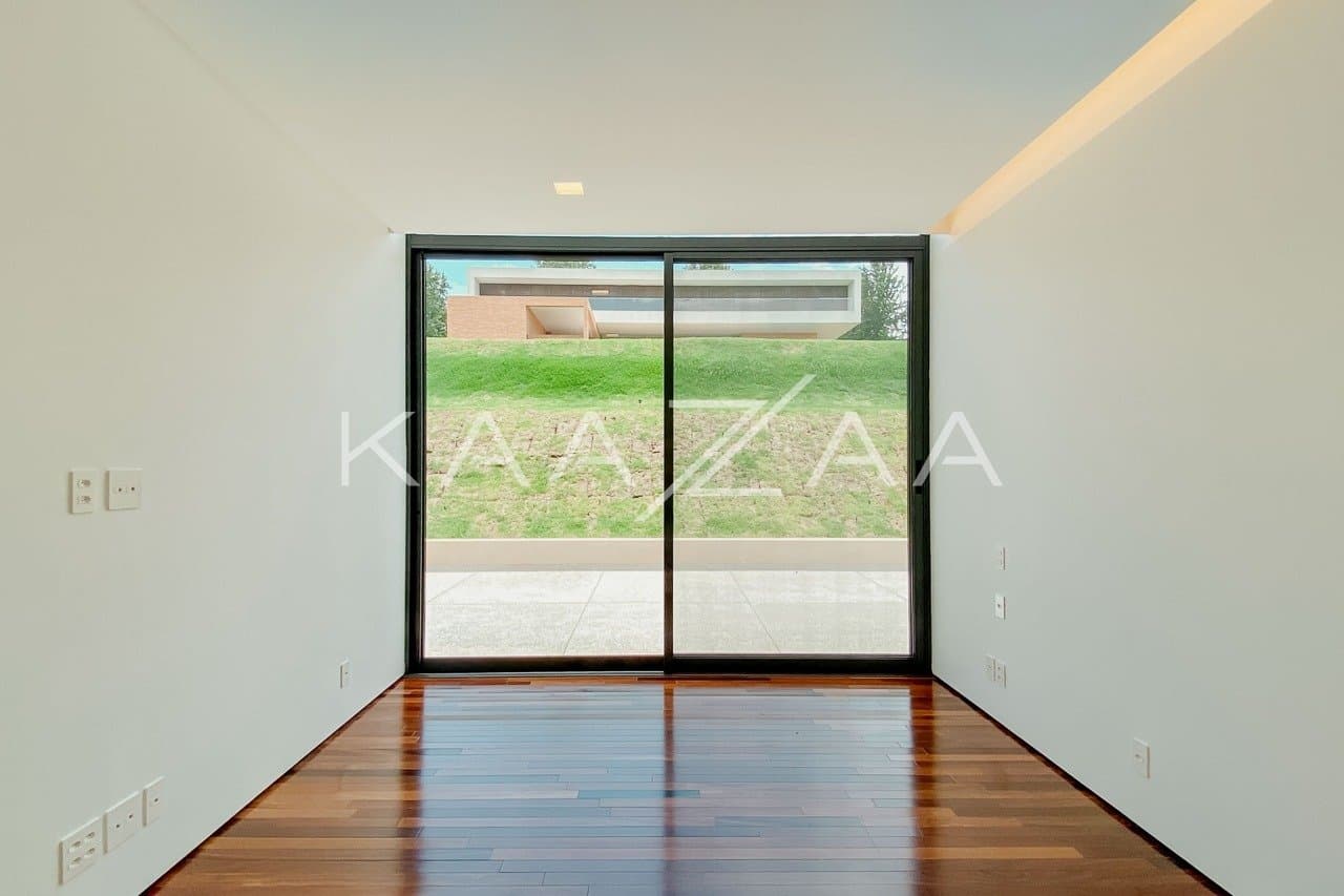 Casa em condomínio na Quinta da Baroneza - Foto 16