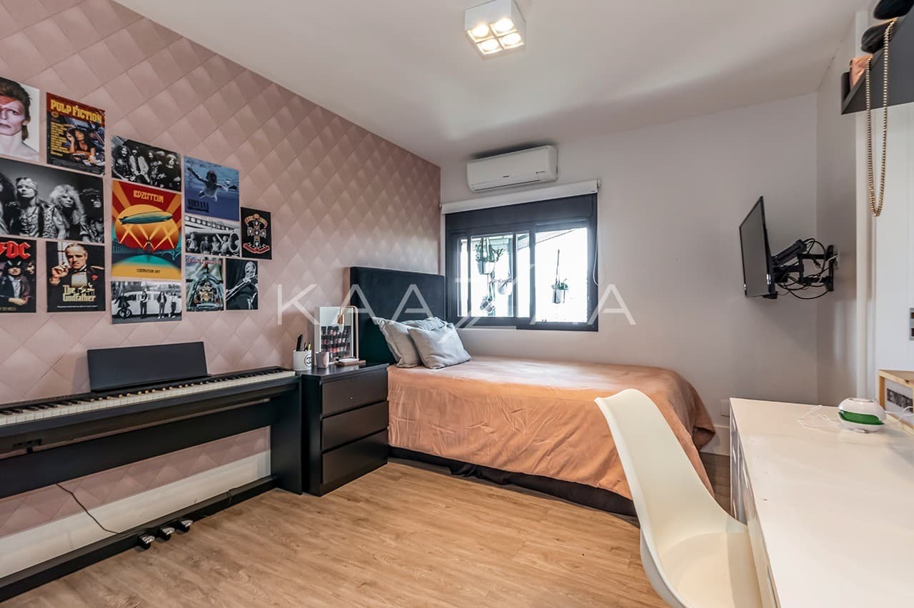 Apartamento à venda no Jardim Europa - Foto 19
