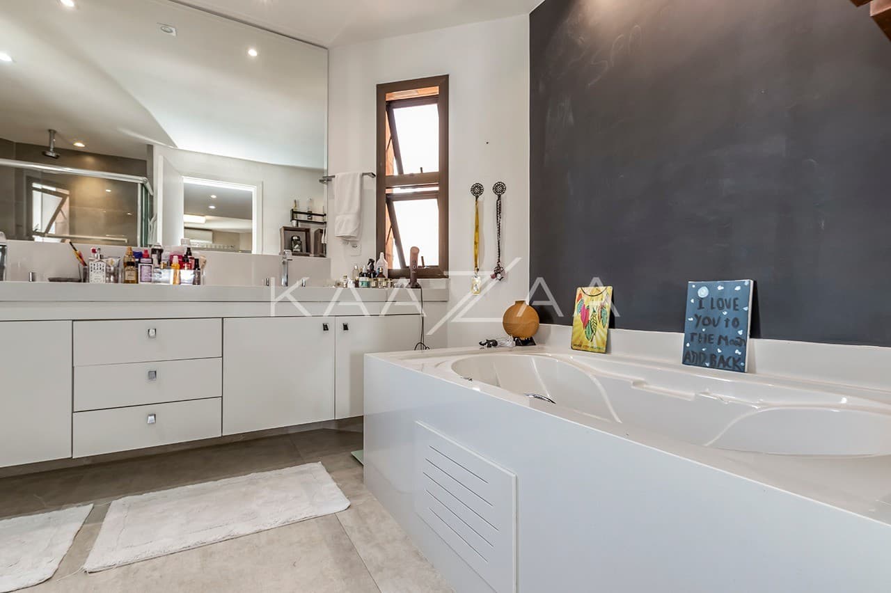 Apartamento à venda no Jardim Europa - Foto 16