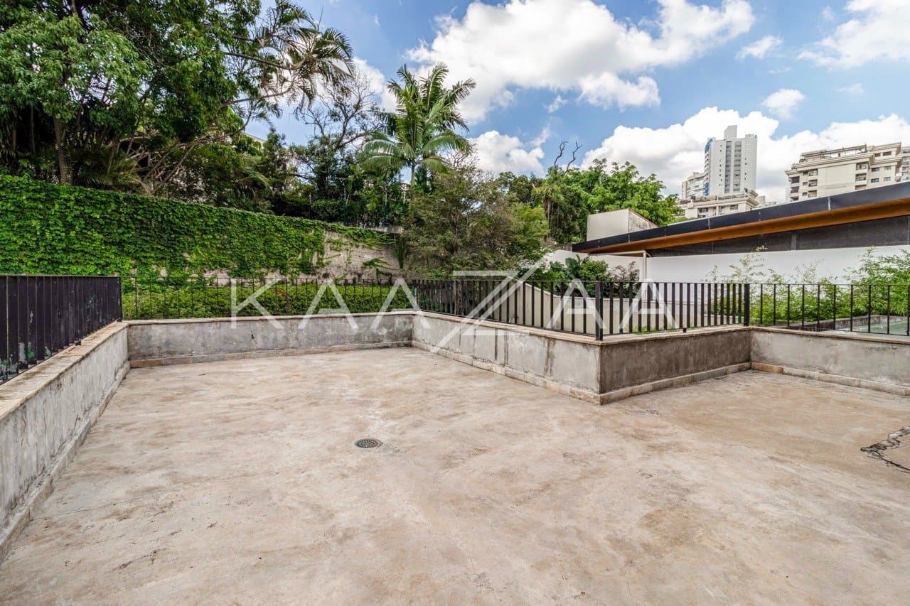 Casa em Boaçava. - Foto 20