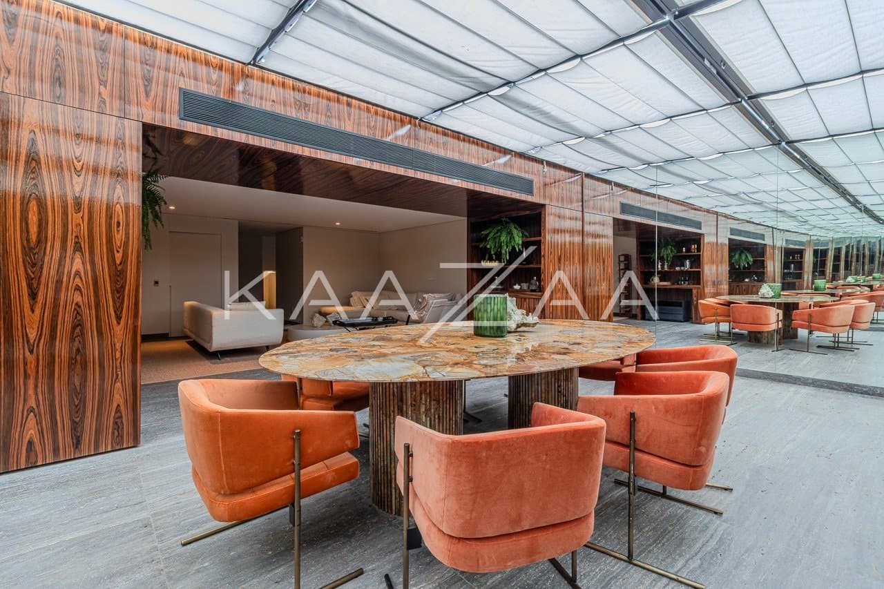 Casa na Cidade Jardim, com grande potencial para uma vida tranquila e com fácil acesso a tudo. - Foto 7