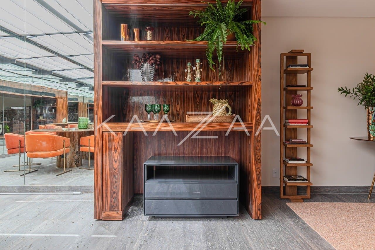 Casa na Cidade Jardim, com grande potencial para uma vida tranquila e com fácil acesso a tudo. - Foto 8